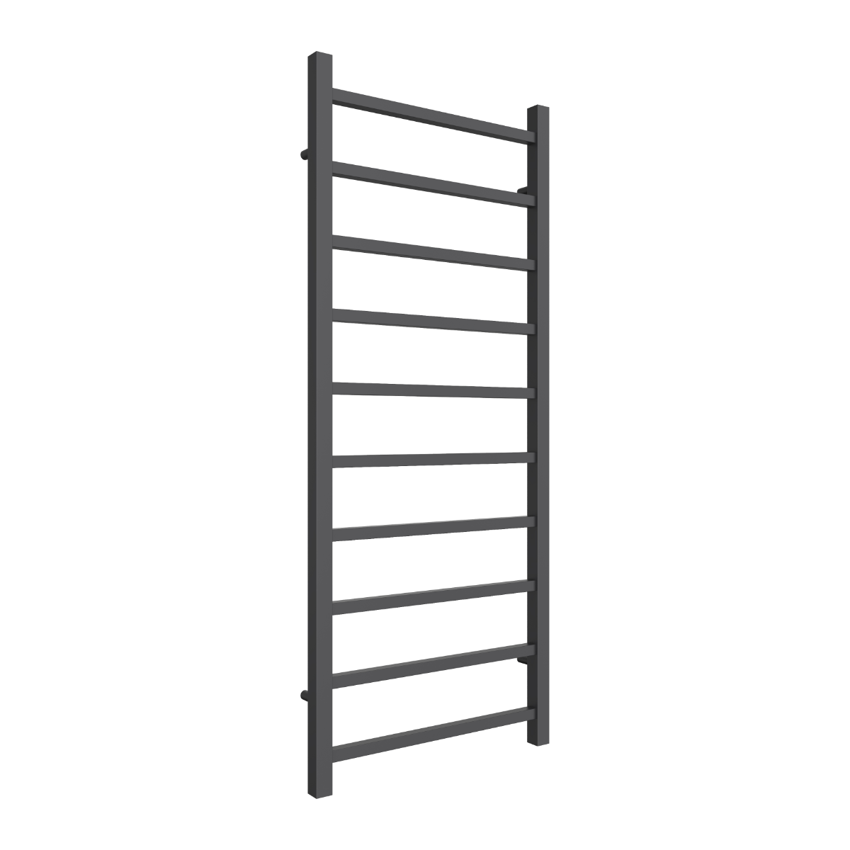 Reina Serena 1200x500 Anthracite