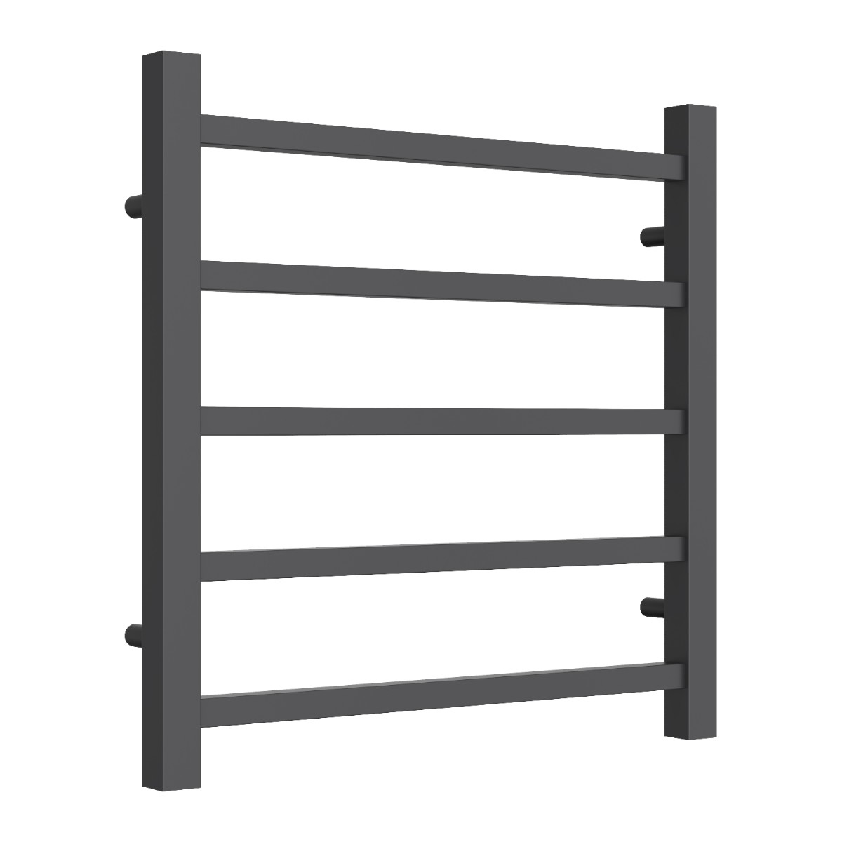 Reina Serena 500x500 Anthracite