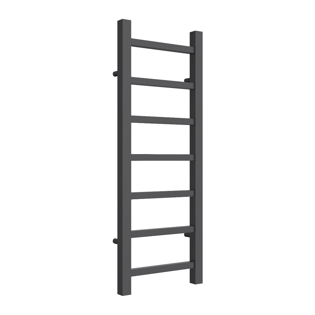 Reina Serena 800x300 Anthracite