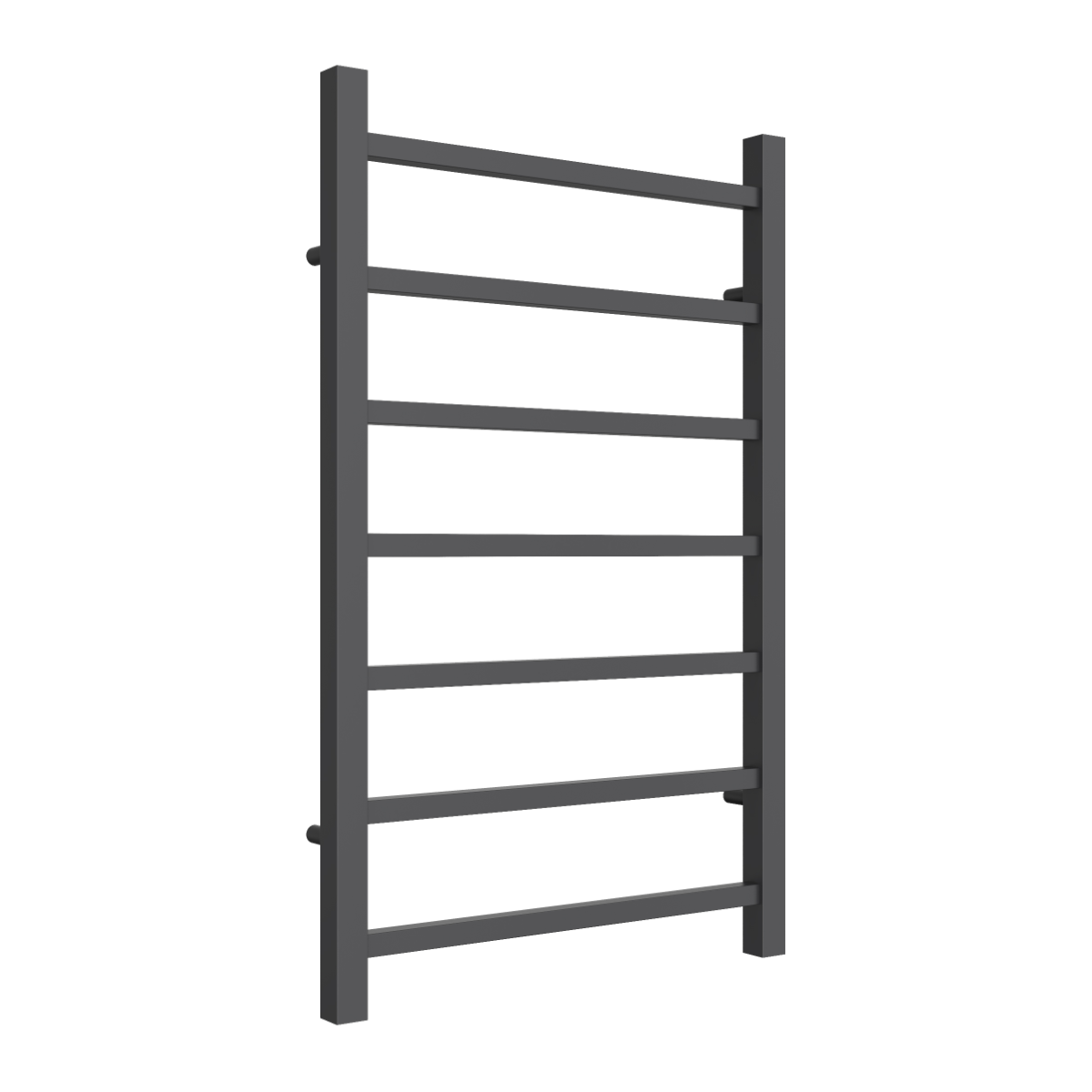 Reina Serena 800x500 Anthracite