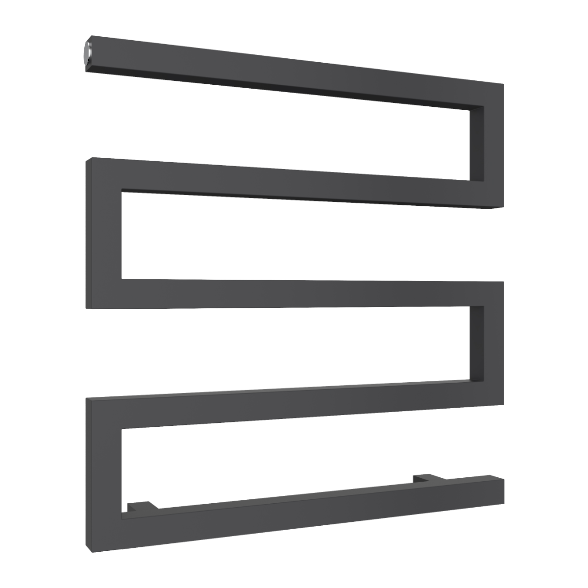 Reina Serpe 510x500 Anthracite