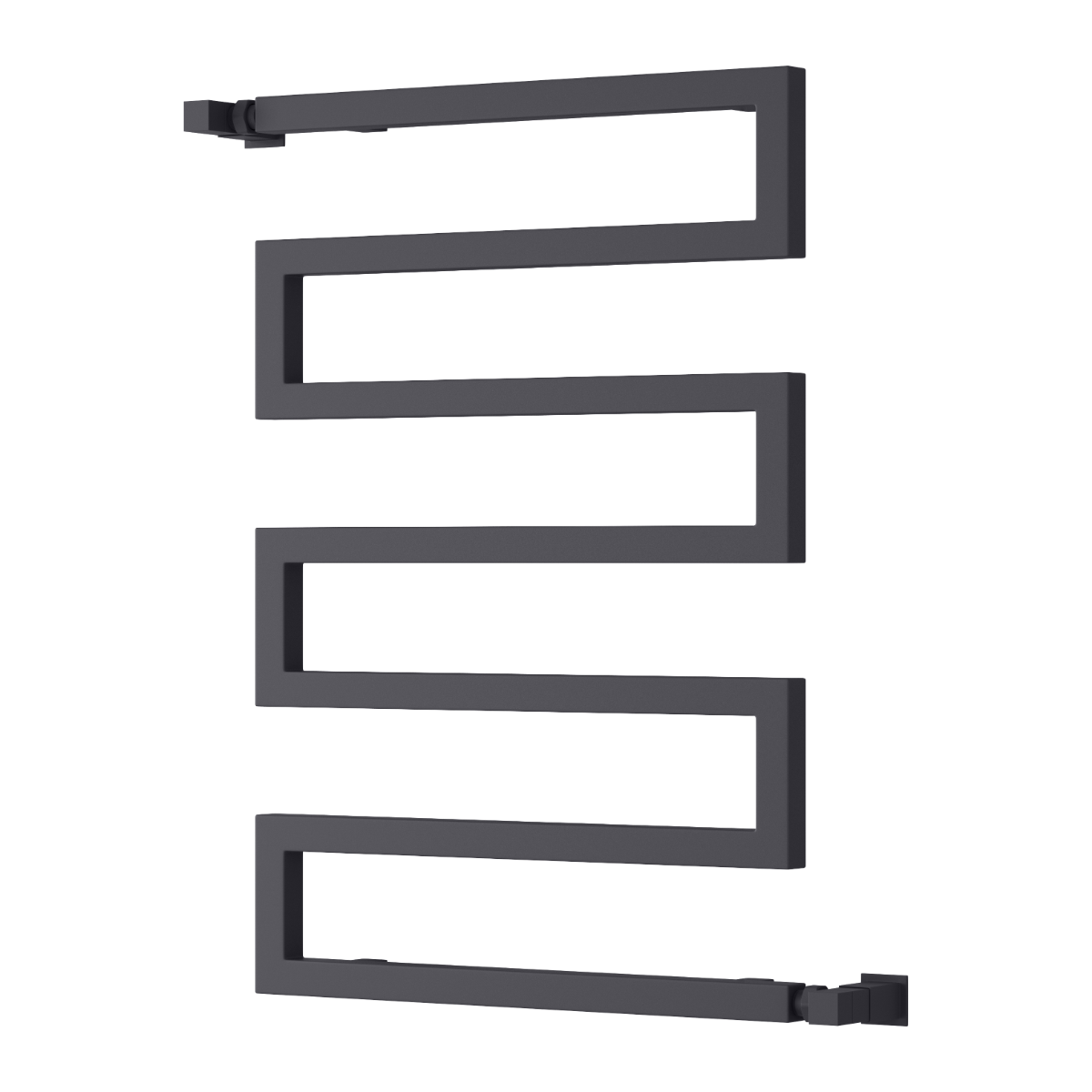 Reina Serpe 750x500 Anthracite