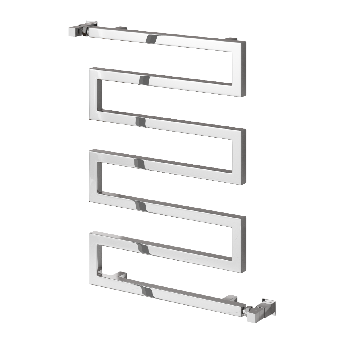 Reina Serpe 750x500 Chrome