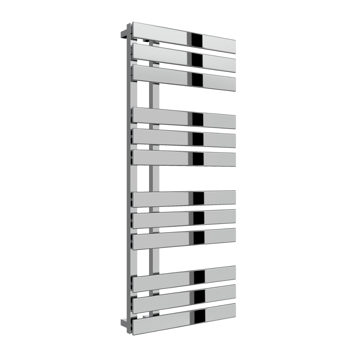 Reina Sesia 1180x500 Chrome