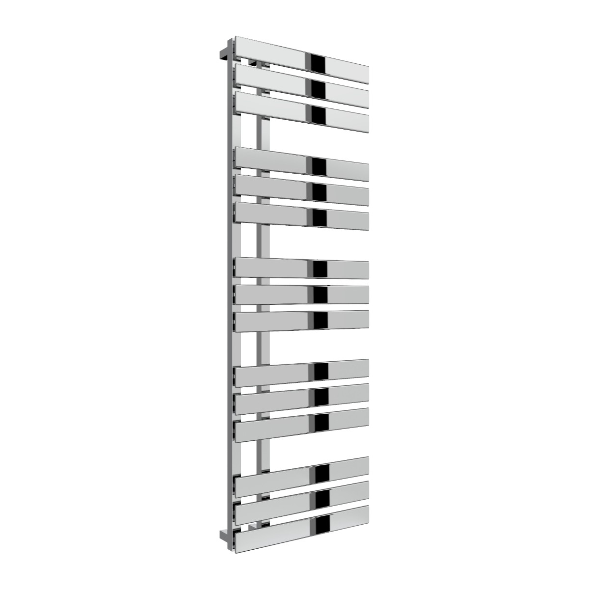 Reina Sesia 1500x500 Chrome