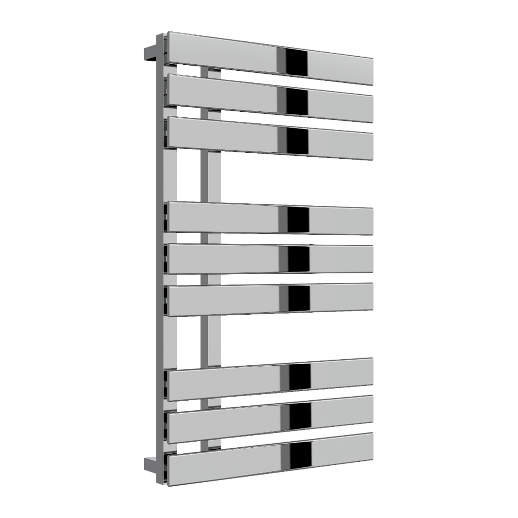 Reina Sesia 860x500 Chrome