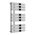 Reina Sesia 860x500 Chrome