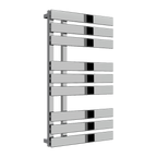 Reina Sesia 860x500 Chrome