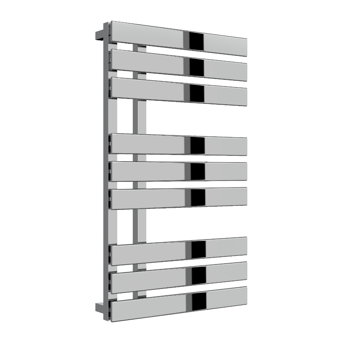 Reina Sesia 860x500 Chrome