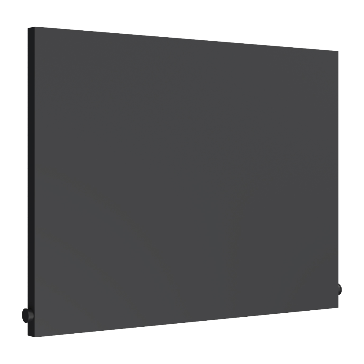 Reina Slimline Horizontal 600x800 Anthracite