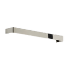 Reina Slimline Towel Bar 330mm Chrome