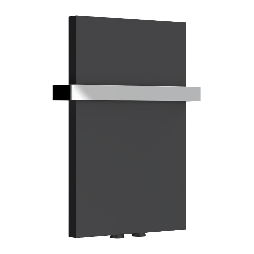 Reina Slimline Vertical 470x300 Anthracite