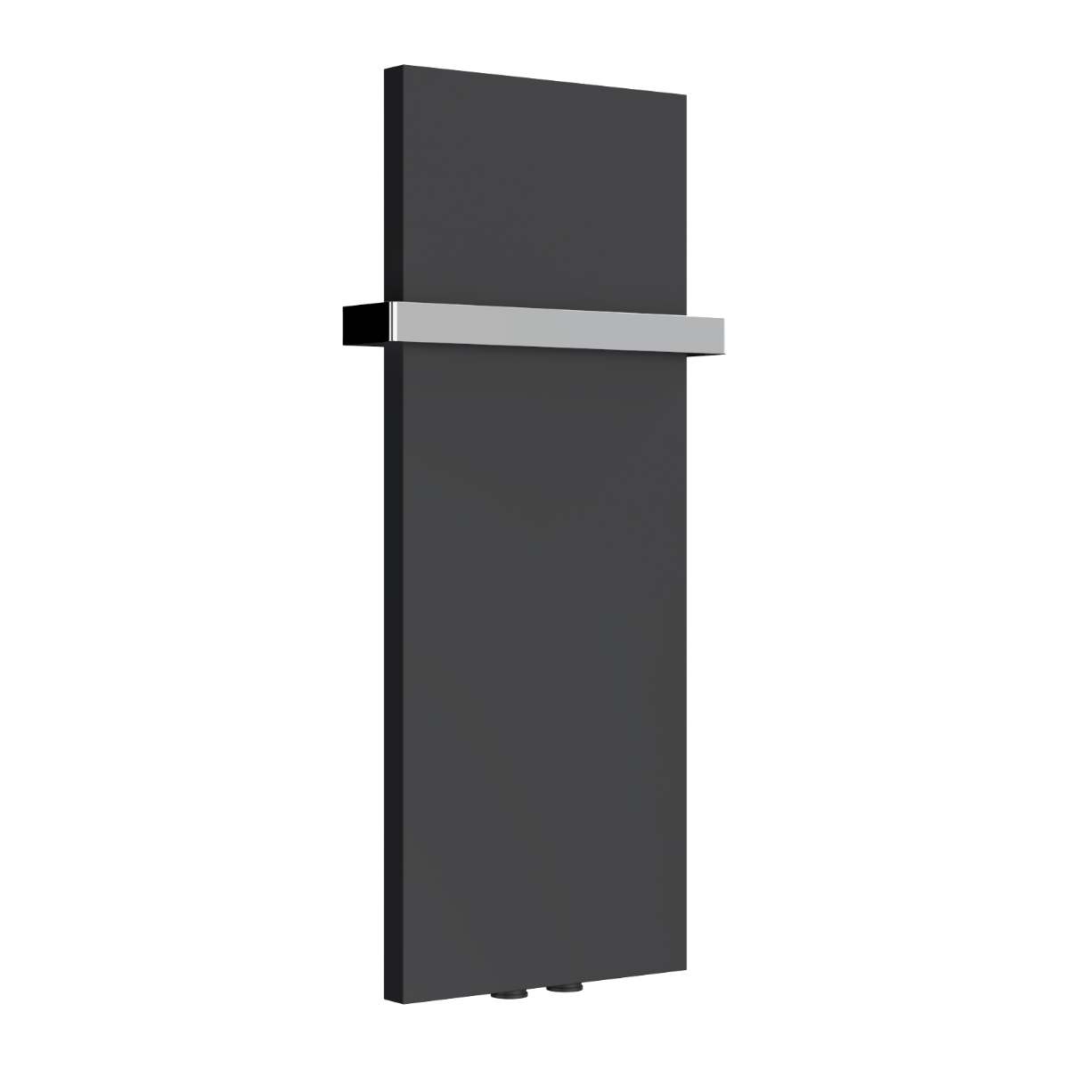 Reina Slimline Vertical 770x300 Anthracite