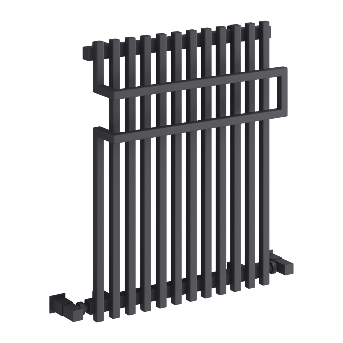 Reina Sori 650x500 Anthracite