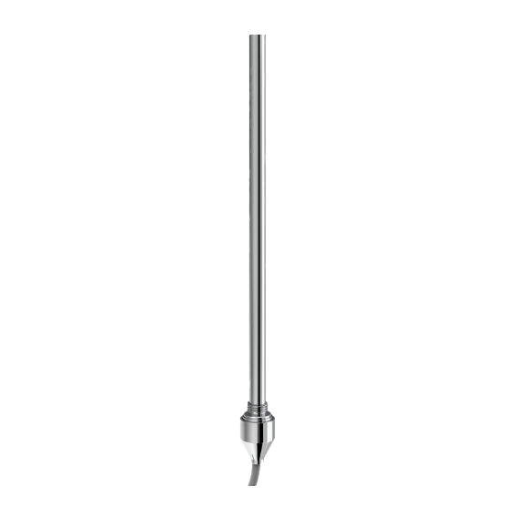 Reina Standard Element 150W