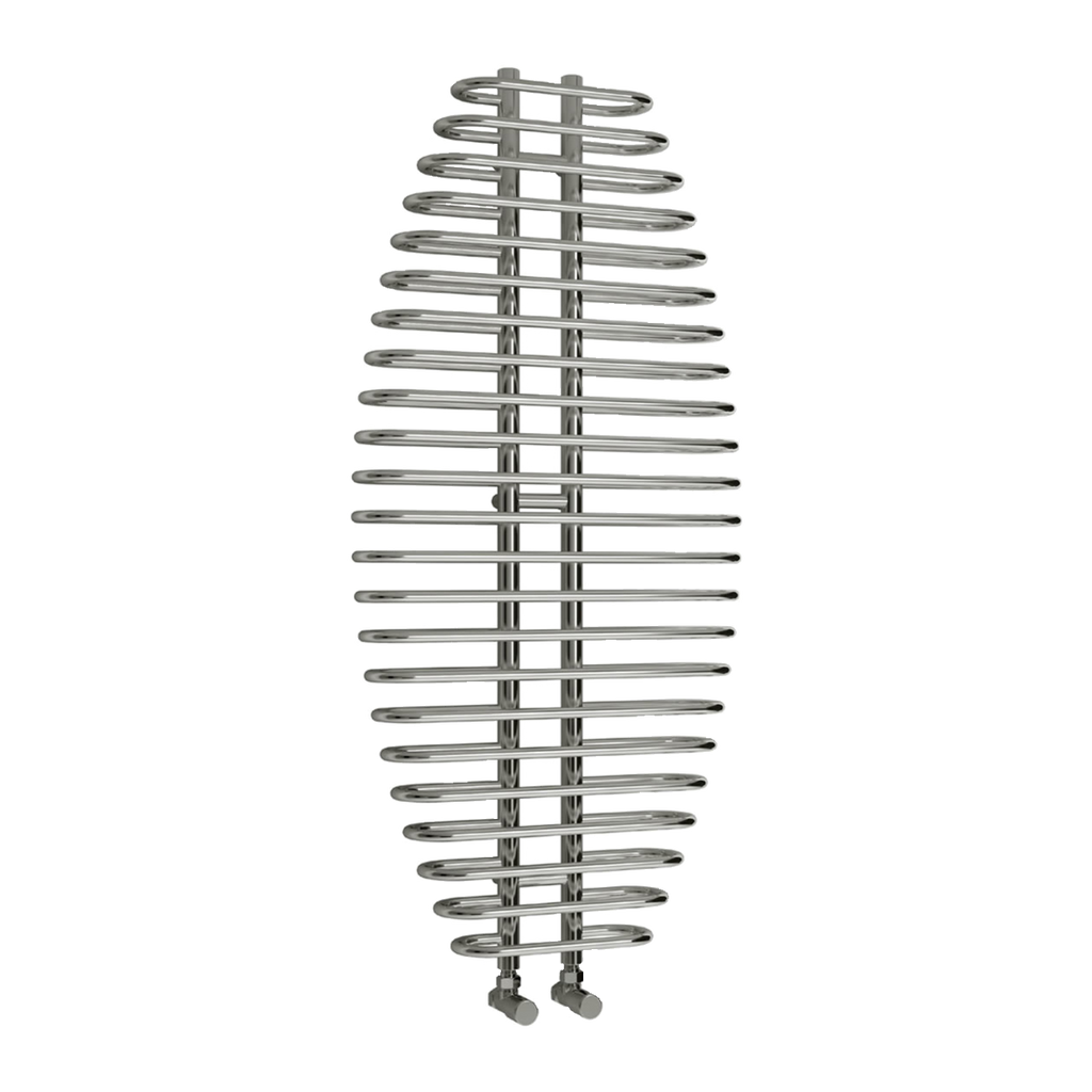 Reina Teano 1300x600 Chrome