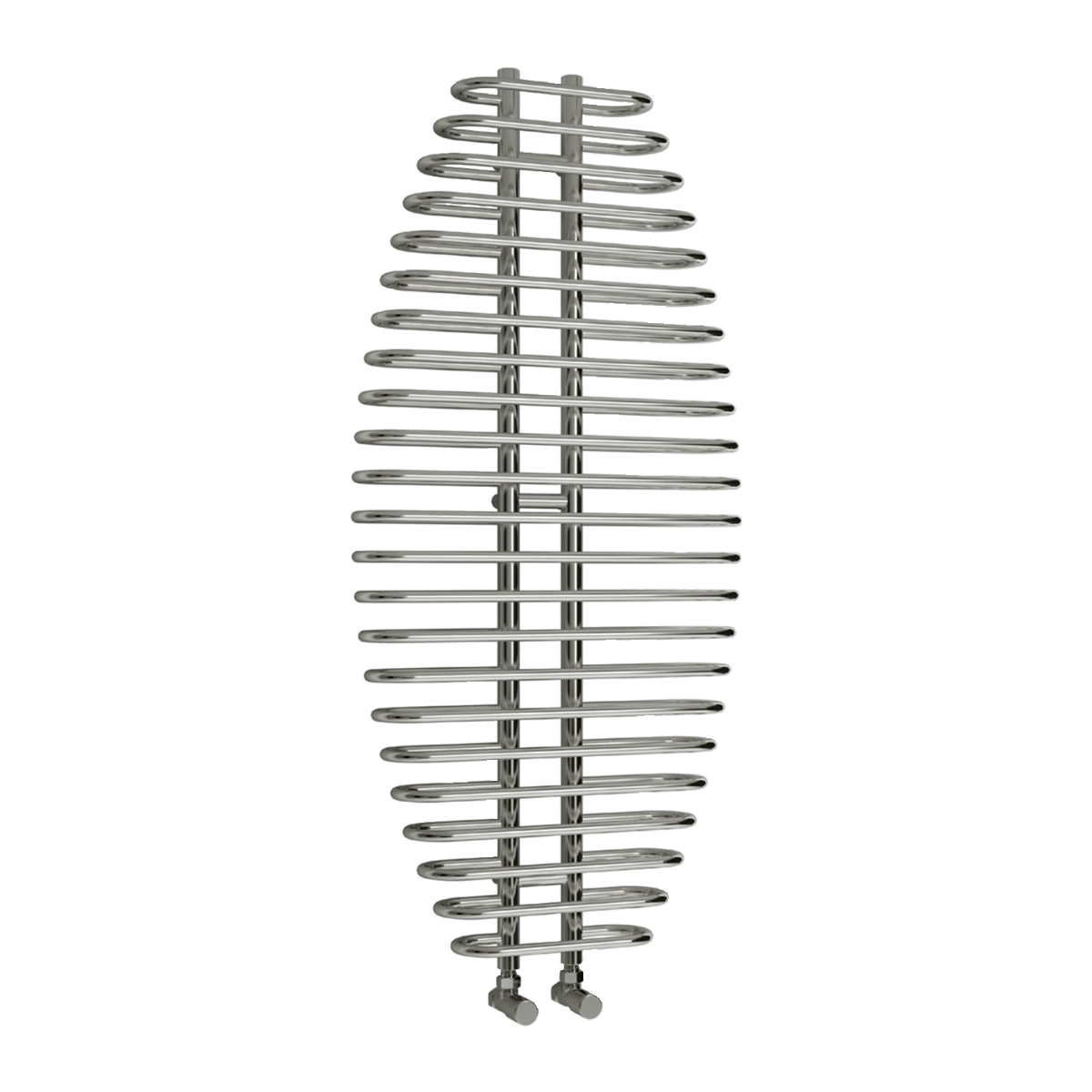 Reina Teano 1300x600 Chrome