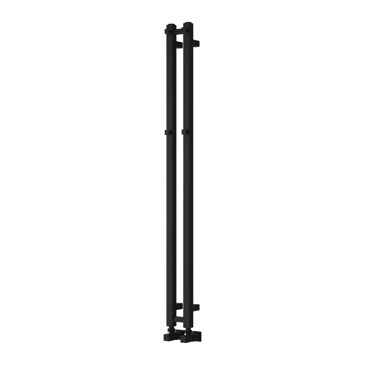 Reina Todi 1200x108 Black