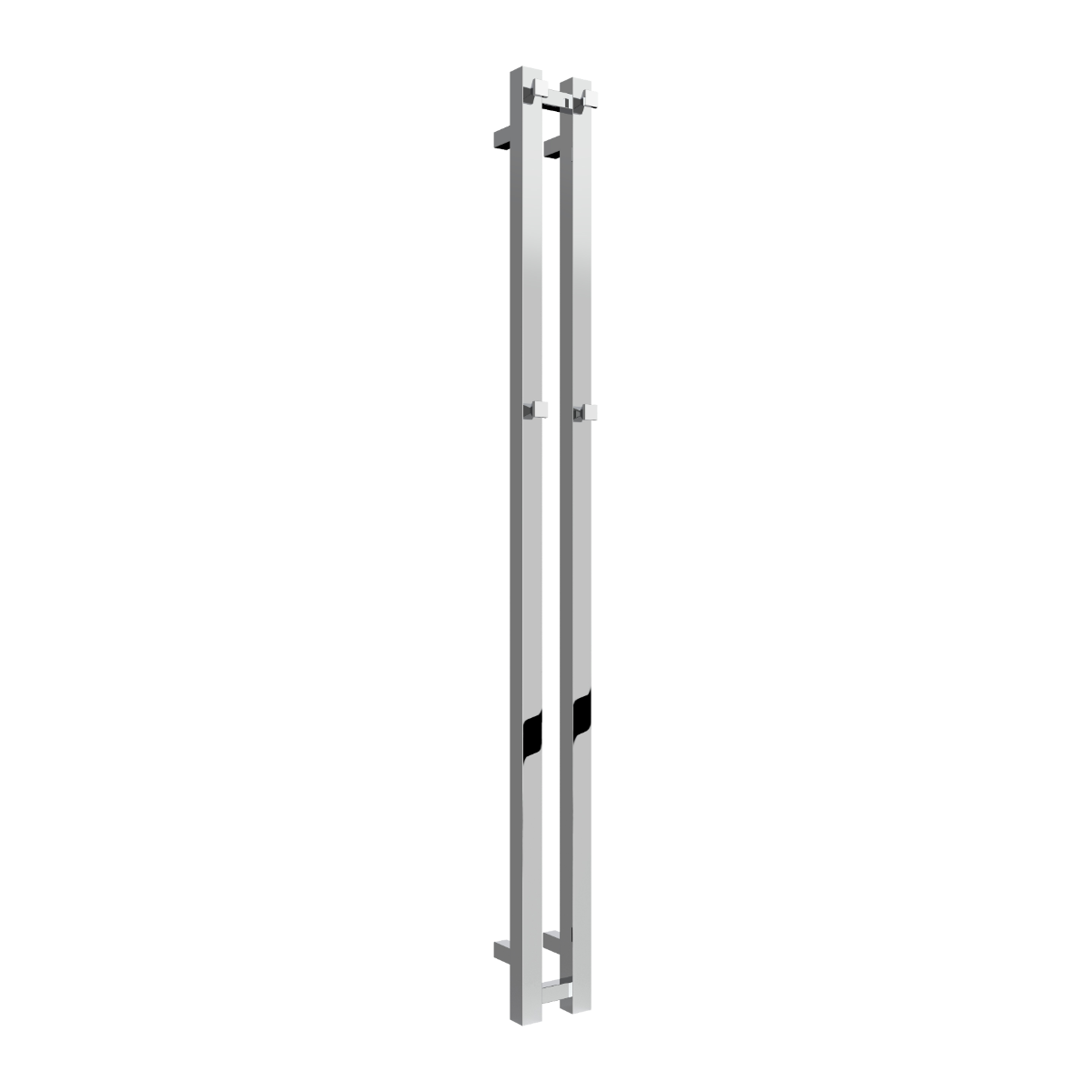 Reina Todi 1200x108 Chrome