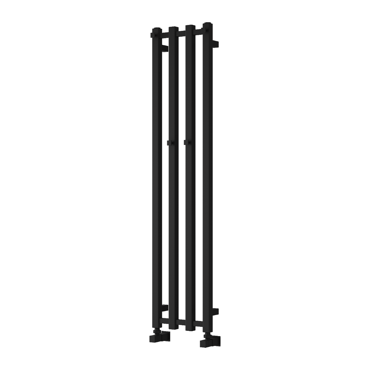 Reina Todi 1200x260 Black