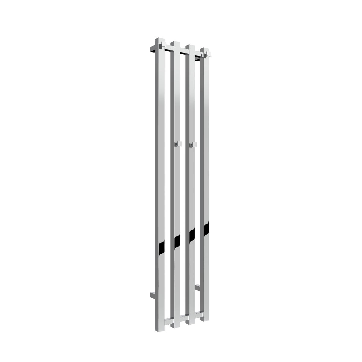 Reina Todi 1200x260 Chrome