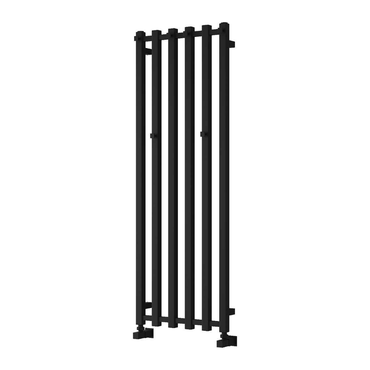 Reina Todi 1200x415 Black