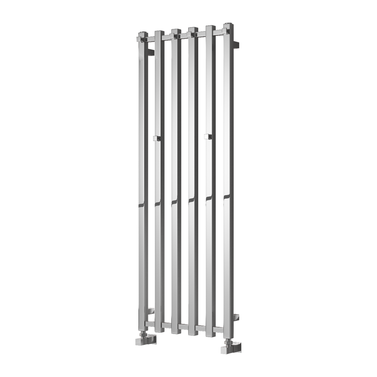 Reina Todi 1200x415 Chrome