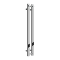 Reina Todi 800x108 Chrome
