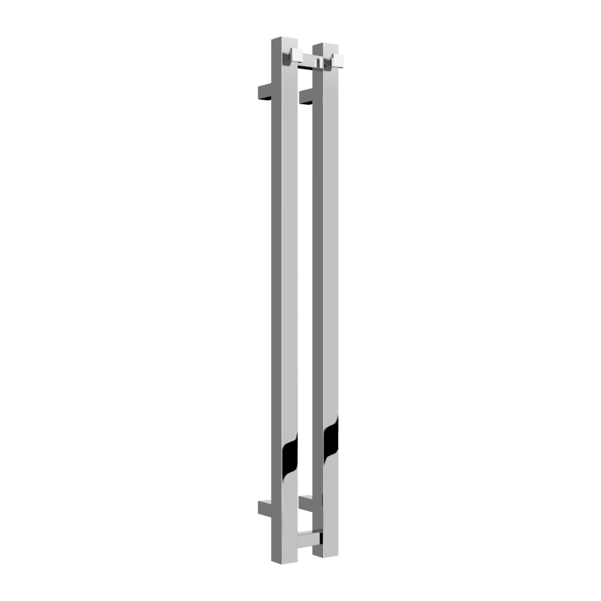 Reina Todi 800x108 Chrome