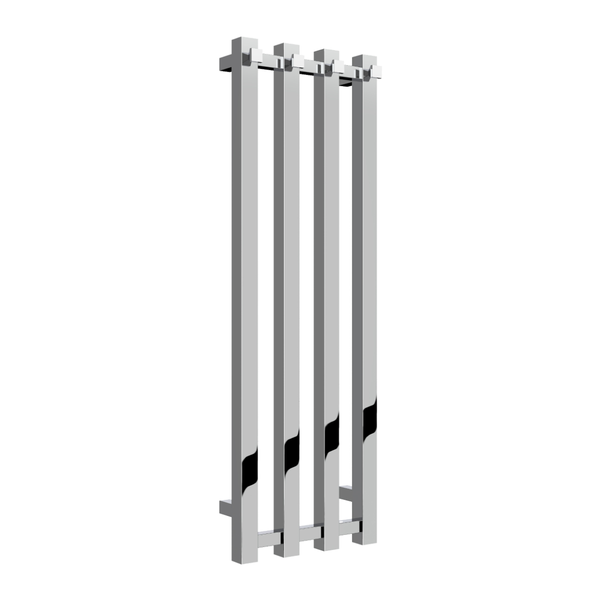 Reina Todi 800x260 Chrome