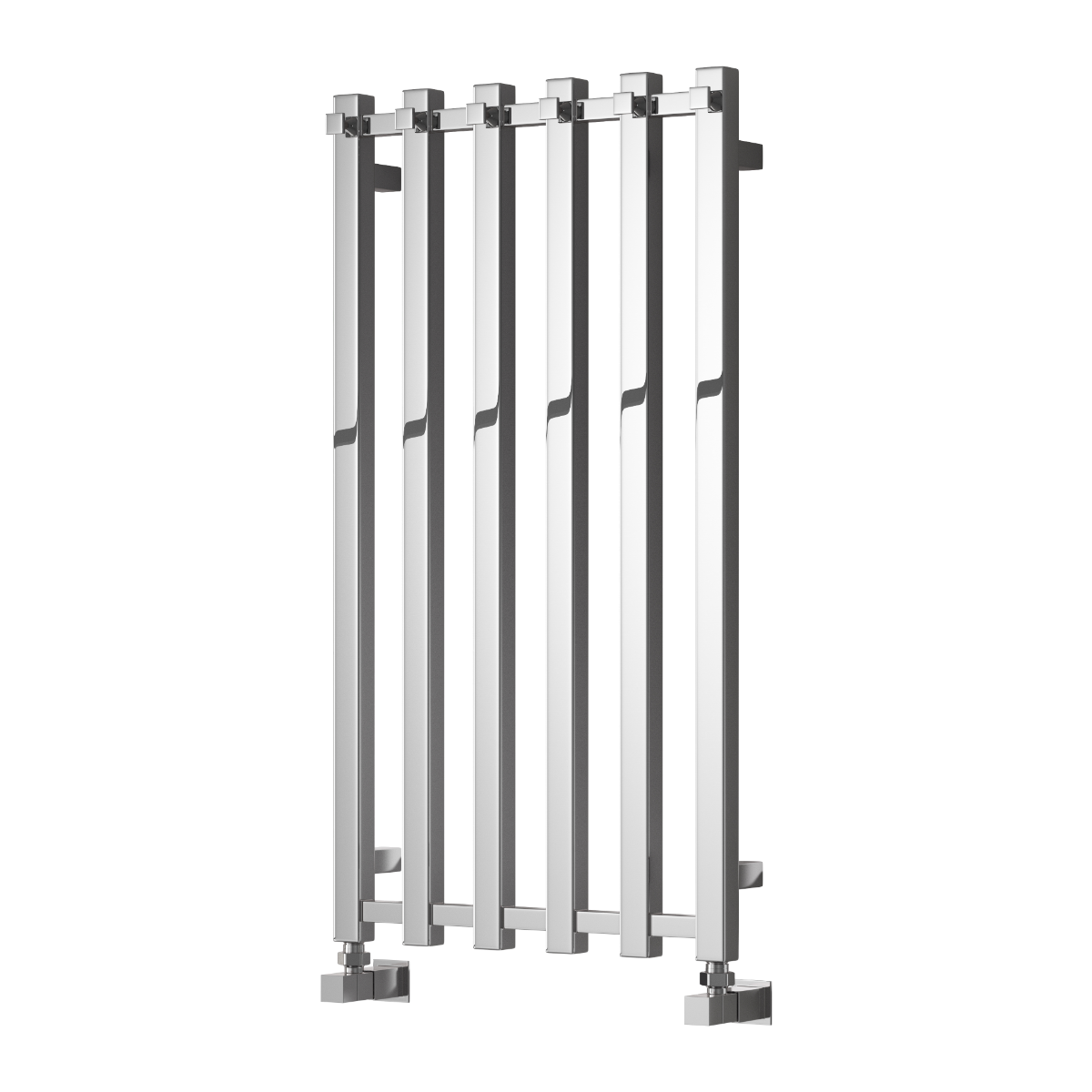Reina Todi 800x415 Chrome