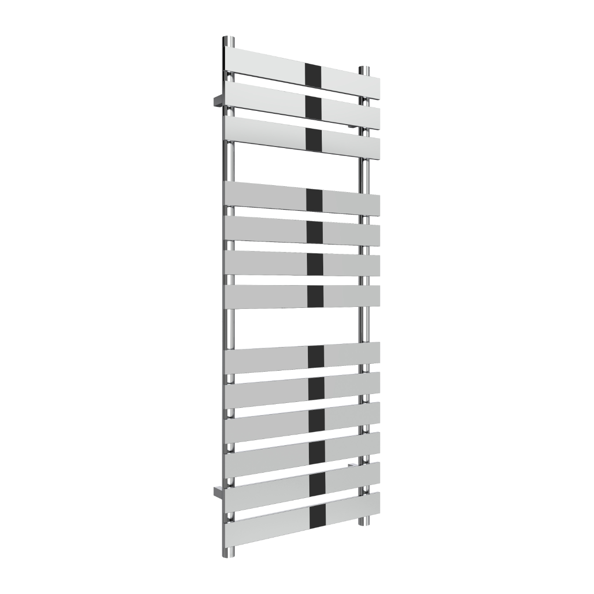 Reina Trento 1300x500 Chrome