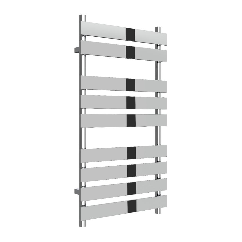 Reina Trento 950x500 Chrome