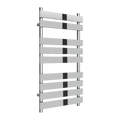 Reina Trento 950x500 Chrome