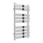 Reina Trento 950x500 Chrome