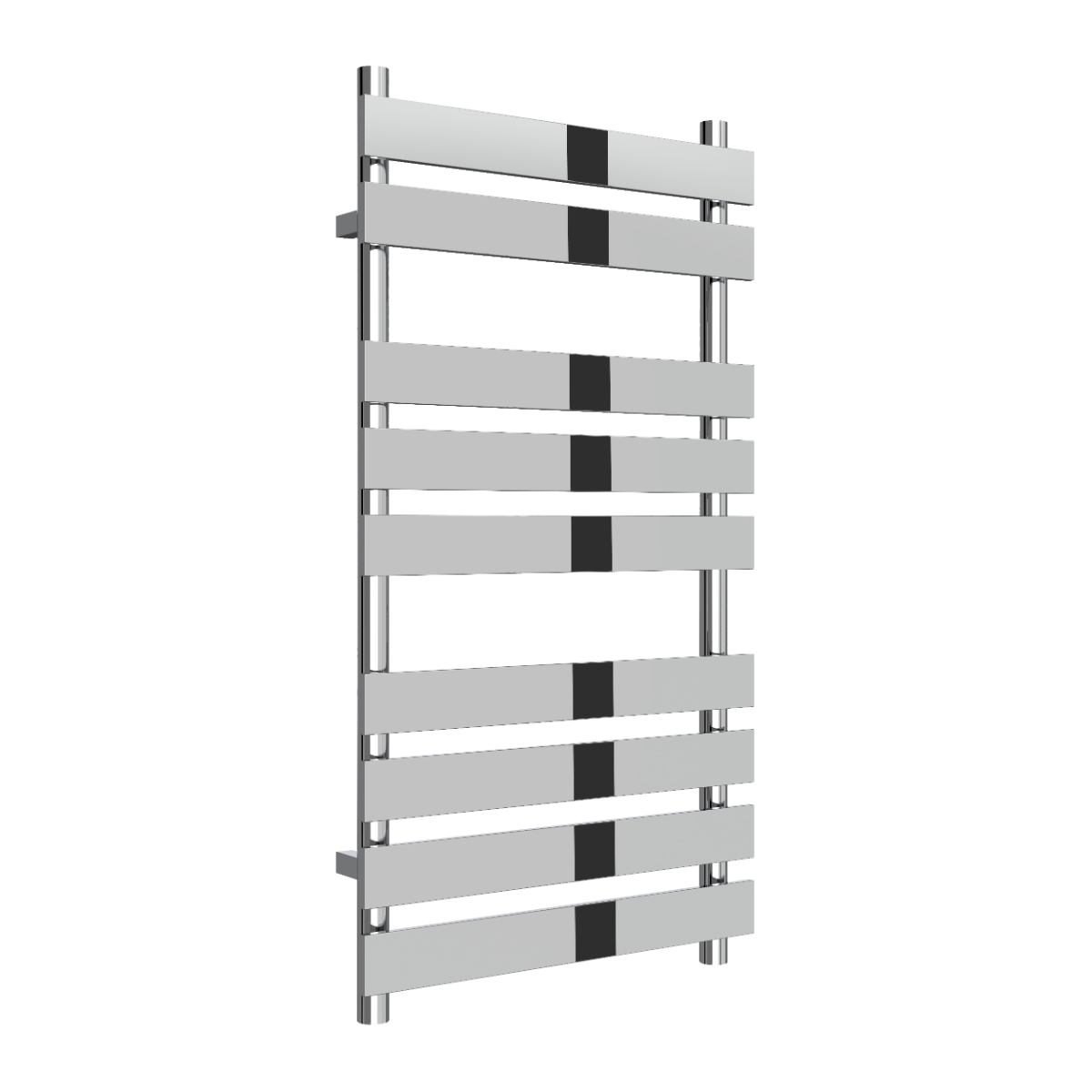 Reina Trento 950x500 Chrome