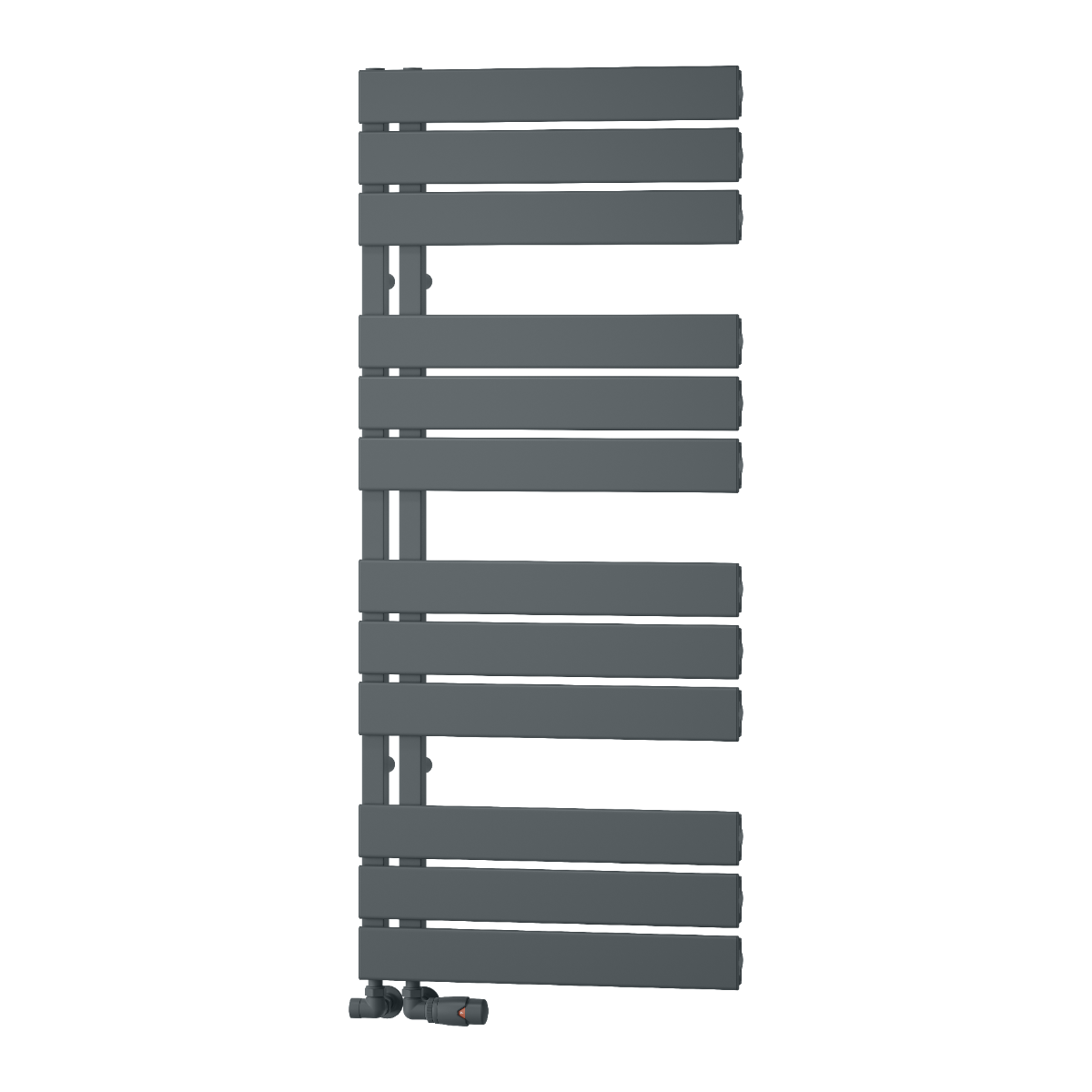 Reina Vada 1190x500 Anthracite