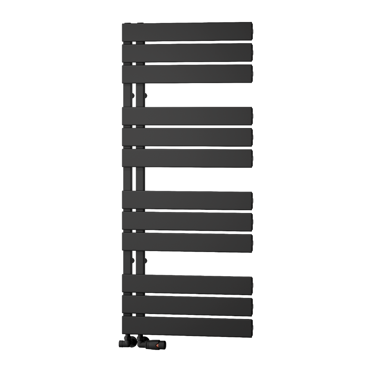 Reina Vada 1190x500 Black