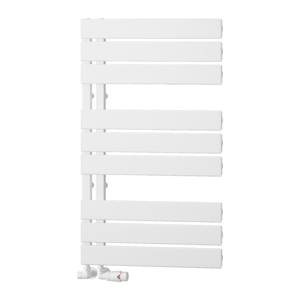 Reina Vada 870x500 White