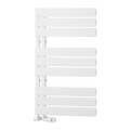 Reina Vada 870x500 White