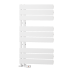 Reina Vada 870x500 White