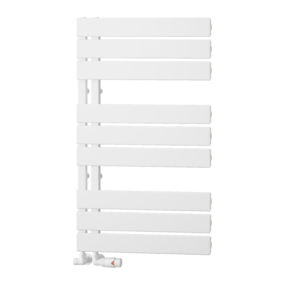 Reina Vada 870x500 White