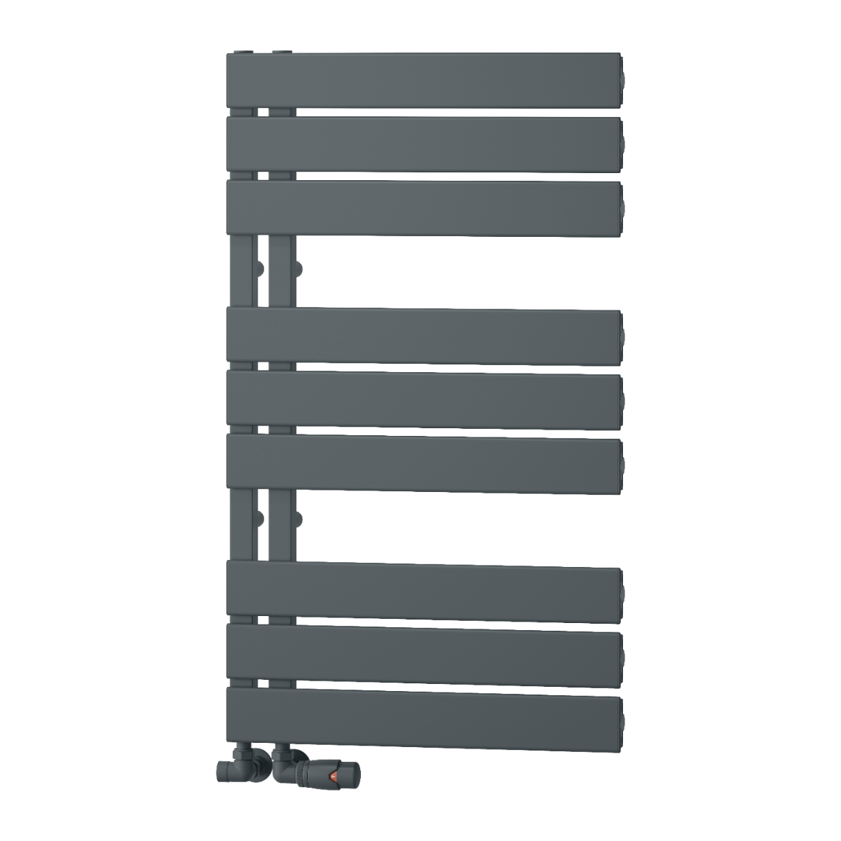 Reina Vada 870x500 Anthracite