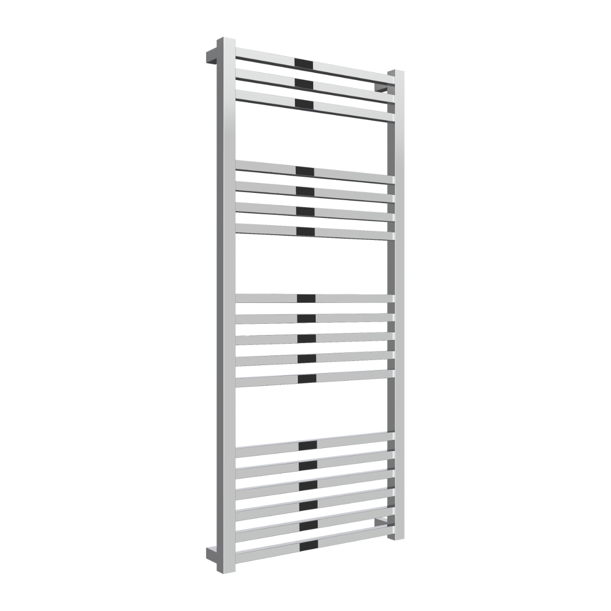 Reina Vasto 1130x500 Chrome