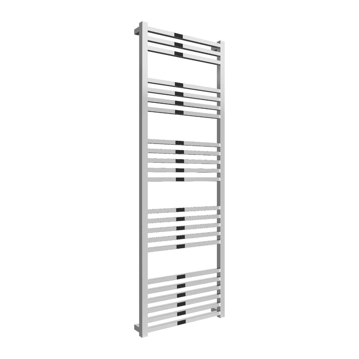 Reina Vasto 1460x500 Chrome