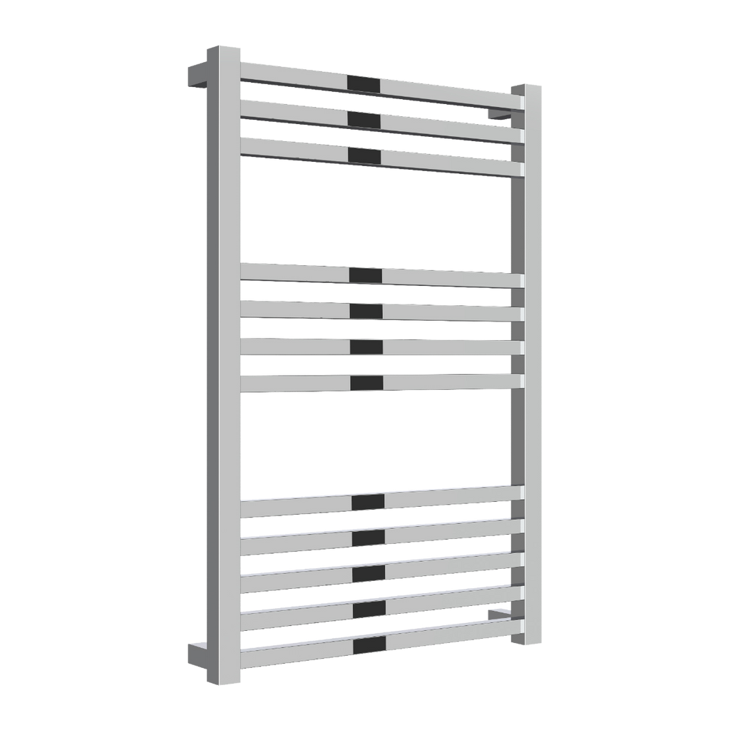 Reina Vasto 755x500 Chrome