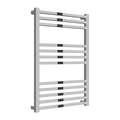 Reina Vasto 755x500 Chrome