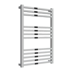 Reina Vasto 755x500 Chrome