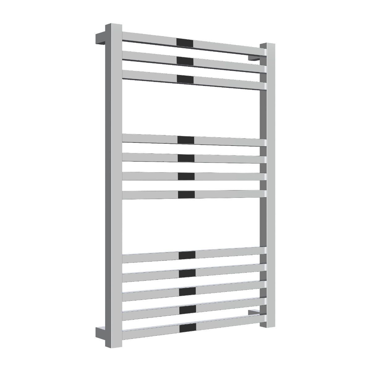 Reina Vasto 755x500 Chrome