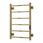 Reina Velino 800x500 Brushed Brass